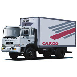 xe tải 8.5 tấn hyundai hd170 nhập khẩu