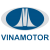 logo Vinamotor