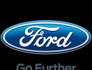 Bảng báo giá bán xe ô tô Ford tại Việt Nam