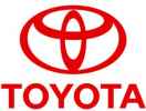 Bảng báo giá bán xe ô tô Toyota 