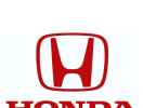 Bảng báo giá xe ô tô Honda tại Việt Nam