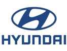 Báo giá xe du lịch Hyundai áp dụng trên toàn quốc