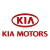 logo KIA