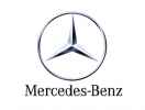 Bảng báo giá xe ô tô Mercedes-Benz tại Việt Nam