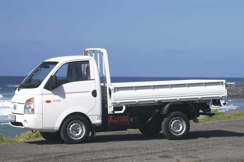 Top 15 xe tải 5 tấn có giá bán hợp lý được lựa chọn nhiều nhất hiện nay   Blog Xe Hơi Carmudi