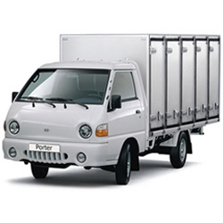 Bảng giá xe tải 125 tấn chở hàng mới nhất  Top Moving