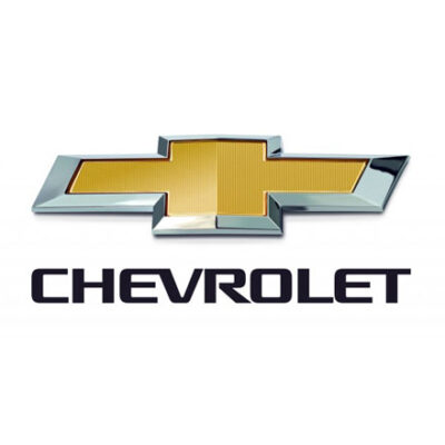 Bảng báo giá xe Chevrolet tại Việt Nam