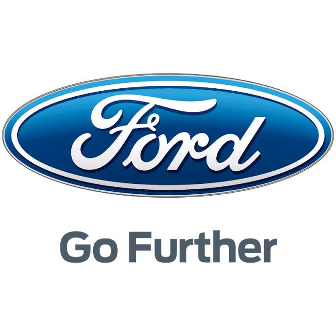 Bảng báo giá bán xe ô tô Ford tại Việt Nam