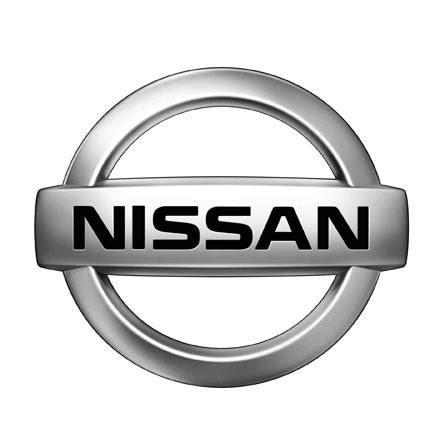 Bảng báo giá xe ô tô Nissan tại Việt Nam