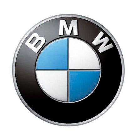 Bảng báo giá bán xe ô tô BMW tại Việt Nam