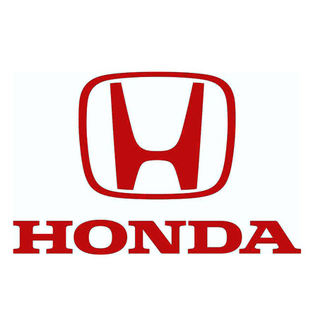 Bảng báo giá xe ô tô Honda tại Việt Nam