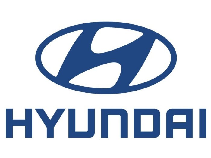 Báo giá xe ô tô tải Hyundai