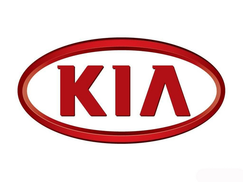 Báo giá xe du lich Kia do Trường Hải phân phối trên toàn quốc