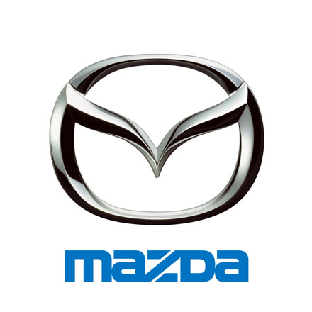 Bảng báo giá xe Mazda tại Việt Nam