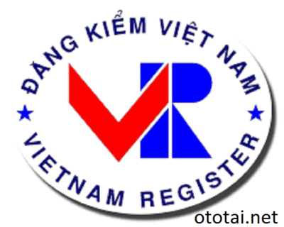 Bộ GTVT Hướng Dẫn Áp Dụng Tiêu Chuẩn Khí Thải Mức 4 đối với xe ô tô Sản xuất mới 2018